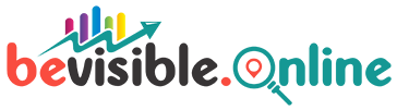 Bevisible.online
